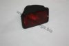 VW 7D0945729 Rear Fog Light